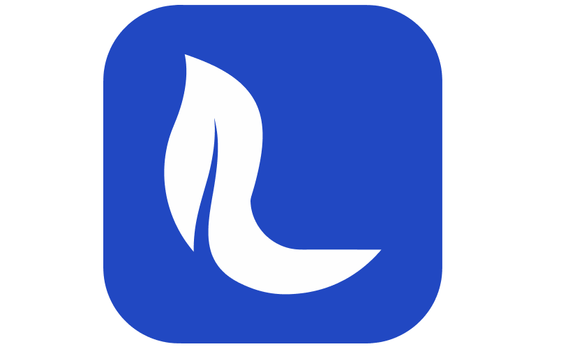 Logo da Empresa